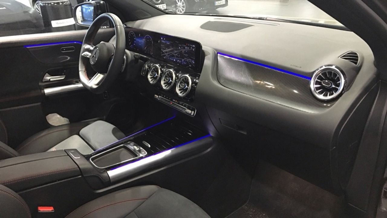 mercedes-gla-gla-200-d-imagen-9