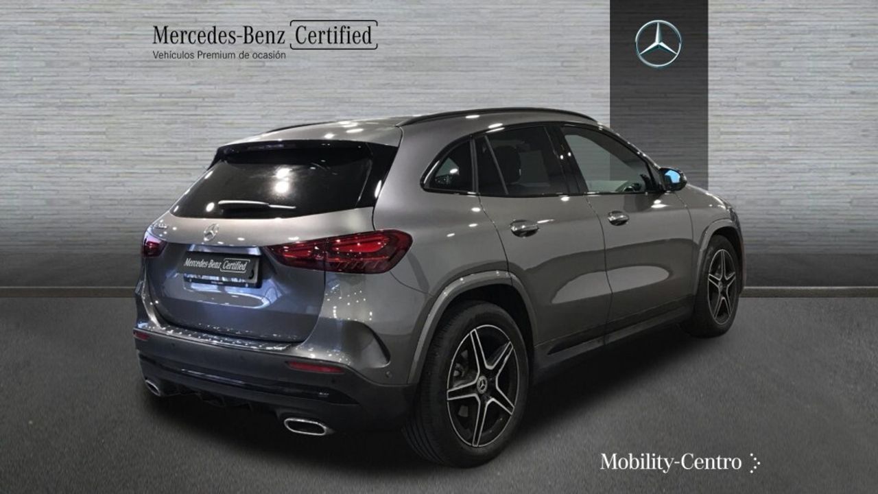 mercedes-gla-gla-200-d-imagen-1