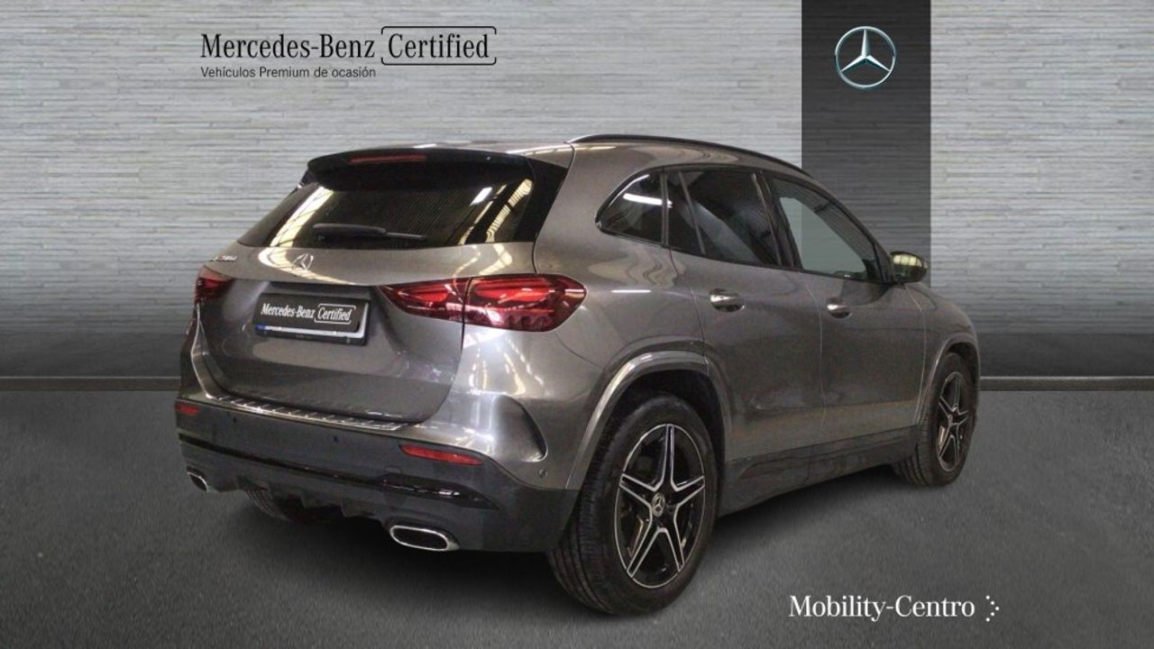 mercedes-gla-gla-200-d-imagen-1