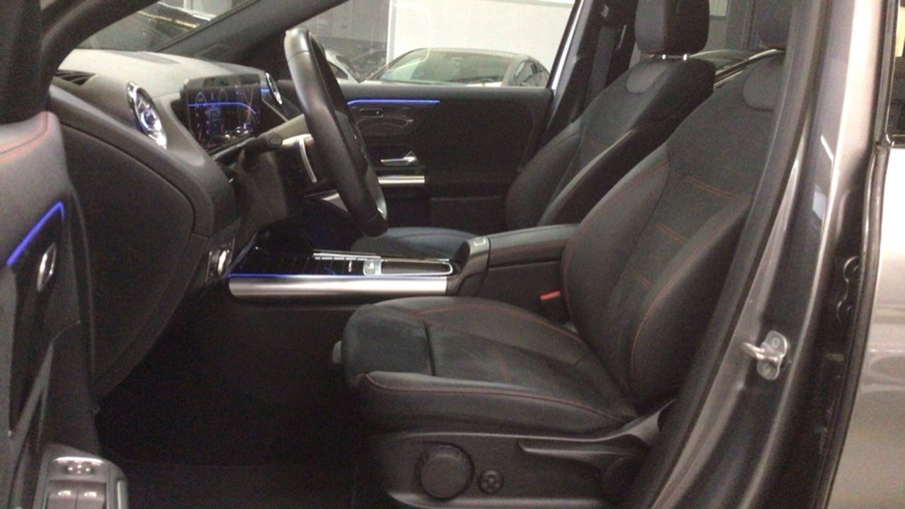 mercedes-gla-gla-200-d-imagen-6
