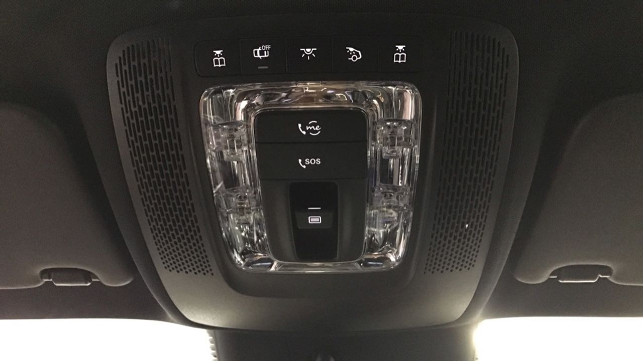 mercedes-gla-gla-200-d-imagen-18