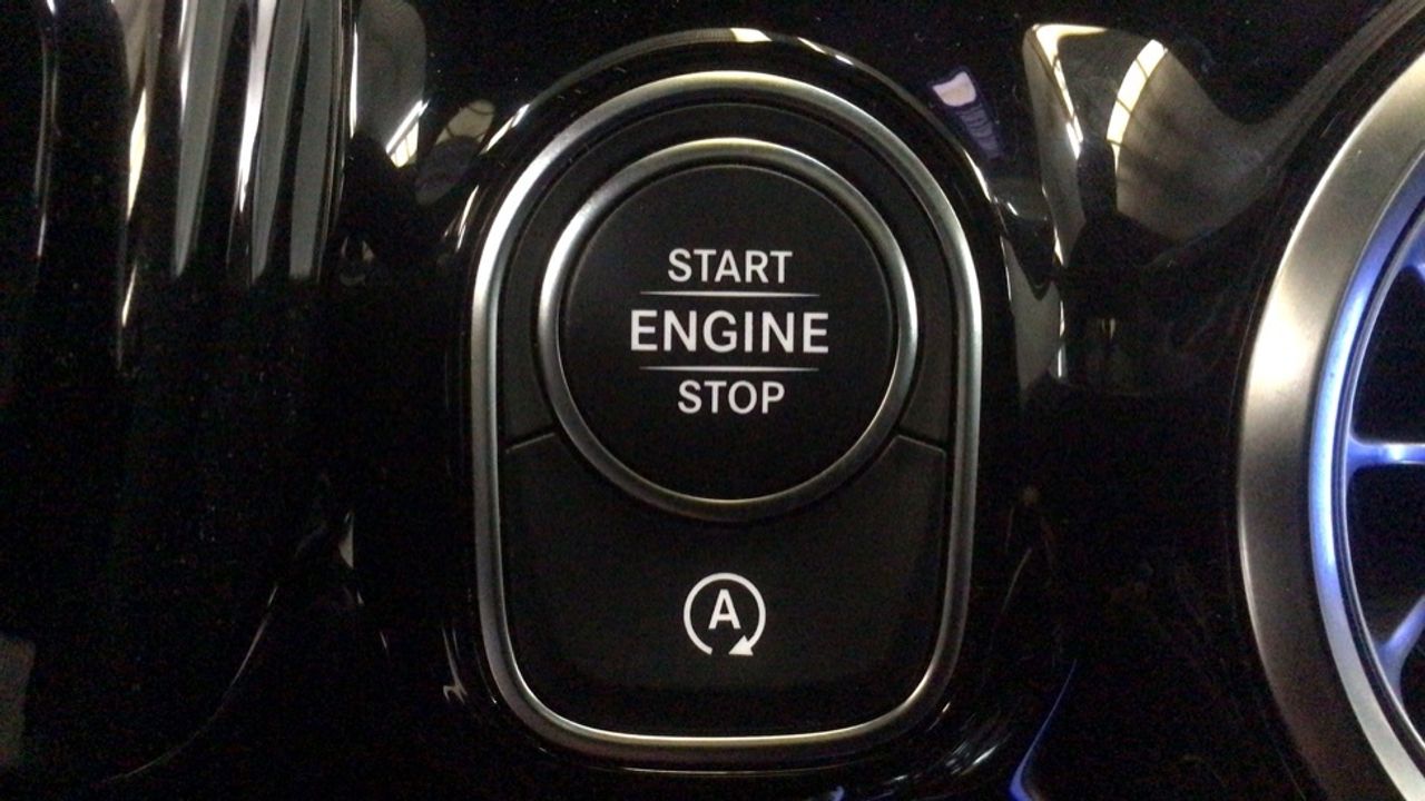 mercedes-gla-gla-200-d-imagen-21