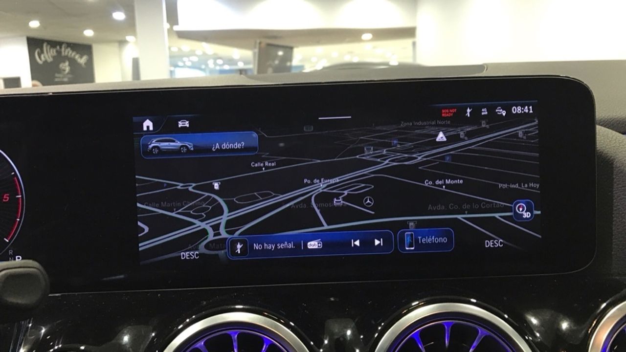 mercedes-gla-gla-200-d-imagen-19