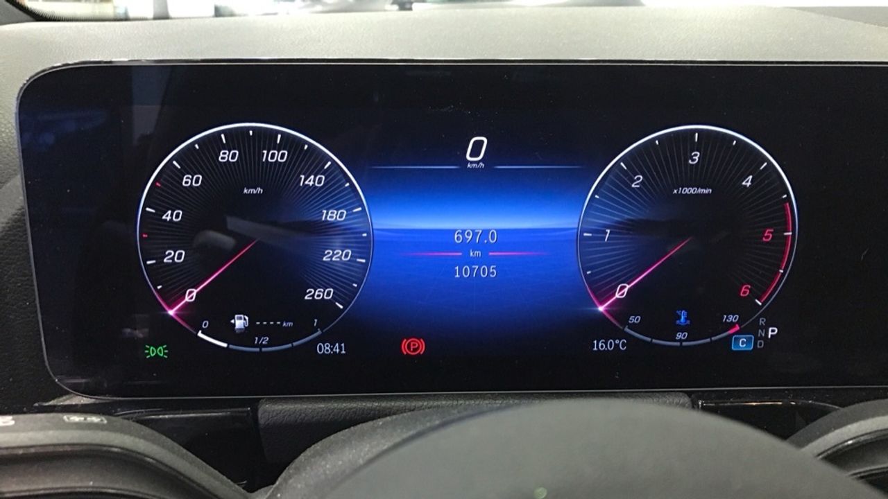 mercedes-gla-gla-200-d-imagen-17