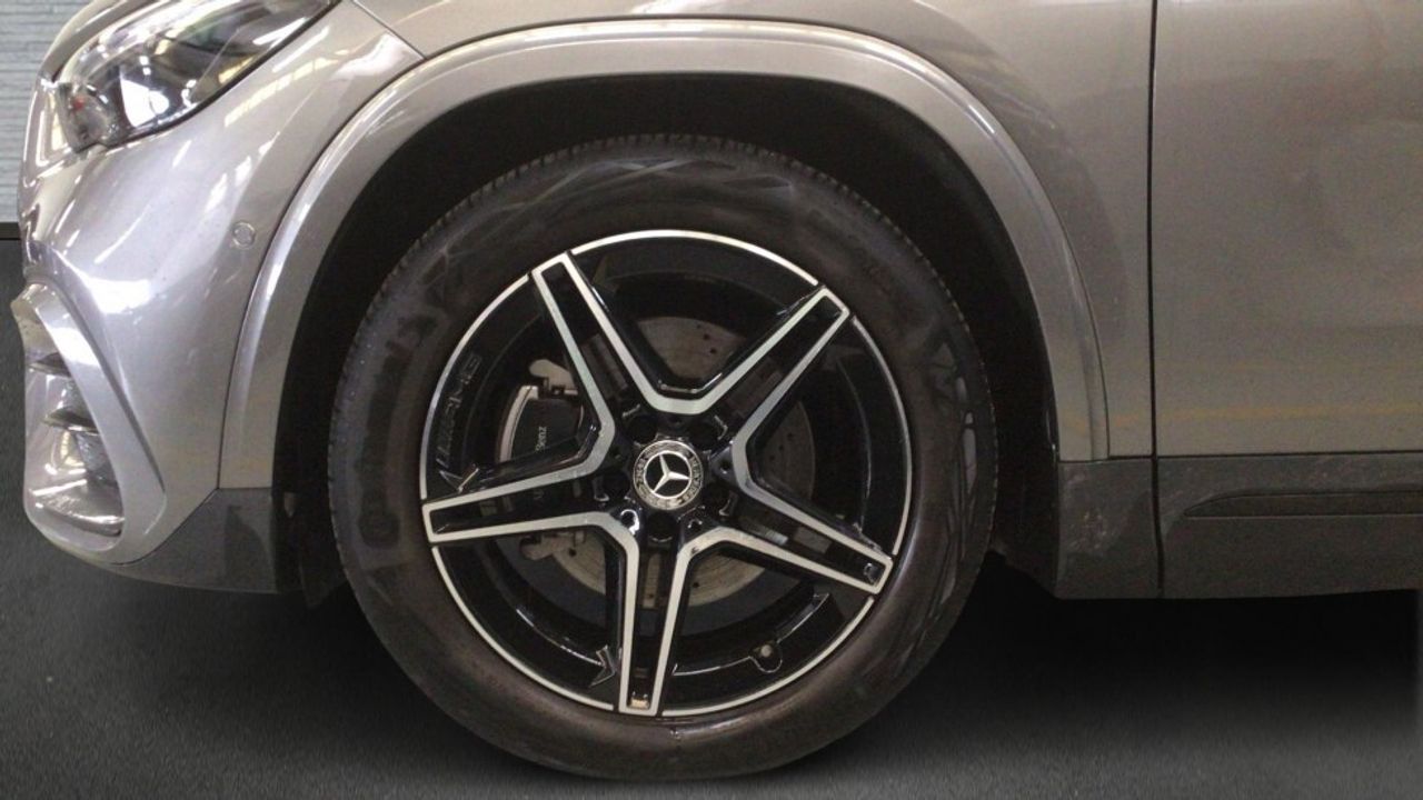 mercedes-gla-gla-200-d-imagen-4