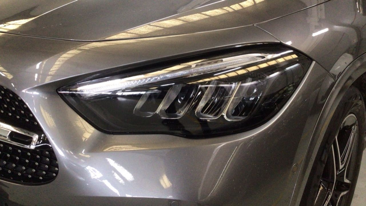 mercedes-gla-gla-200-d-imagen-13