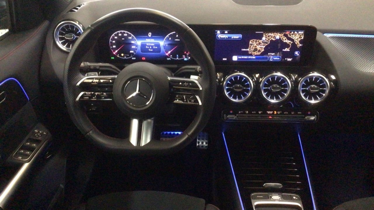 mercedes-gla-gla-200-d-imagen-8