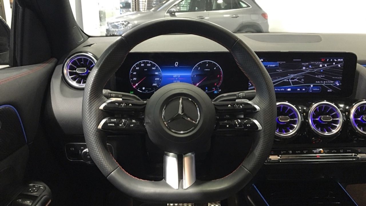 mercedes-gla-gla-200-d-imagen-8