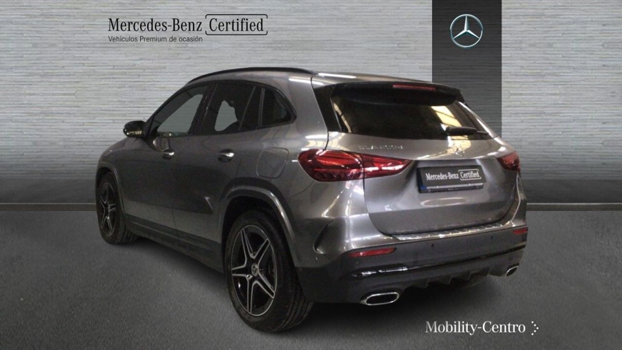 mercedes-gla-gla-200-d-imagen-3