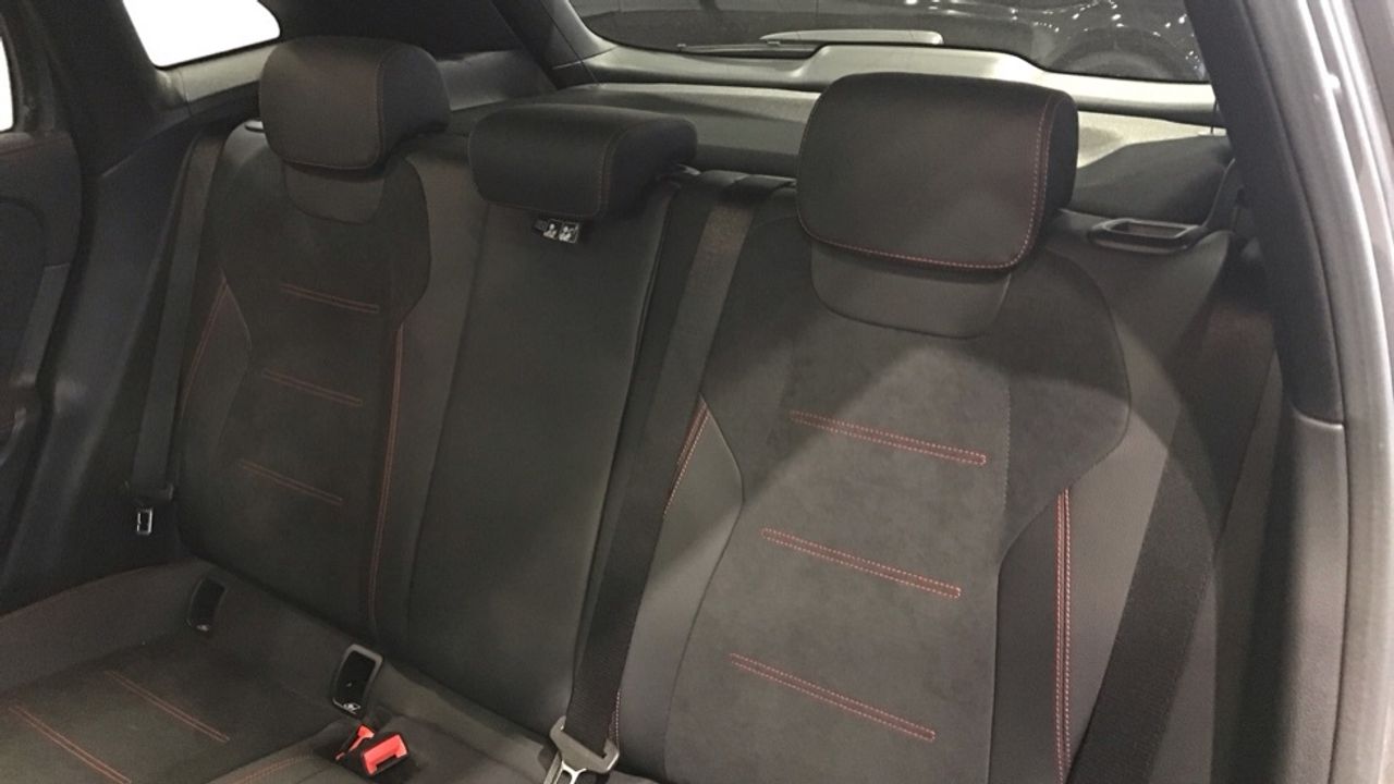 mercedes-gla-gla-200-d-imagen-10