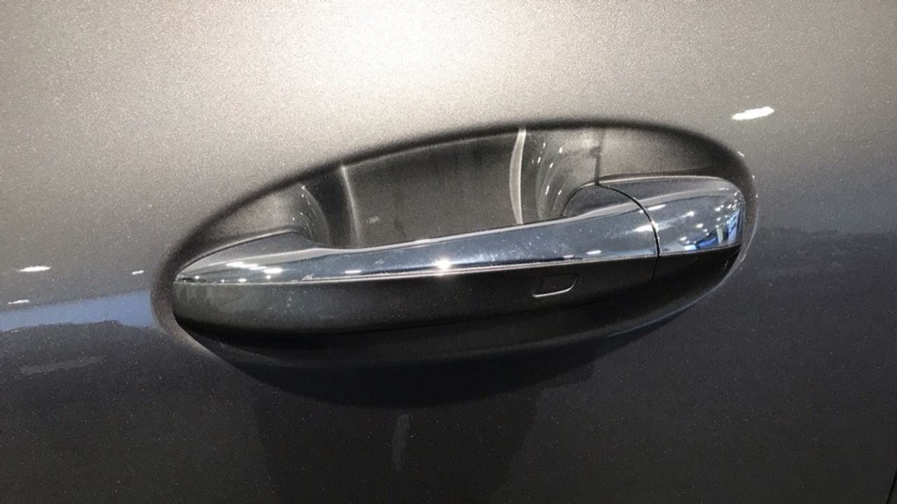 mercedes-gla-gla-200-d-imagen-12