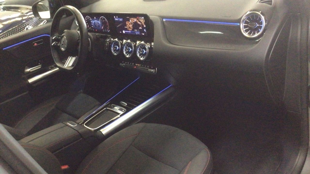 mercedes-gla-gla-200-d-imagen-9