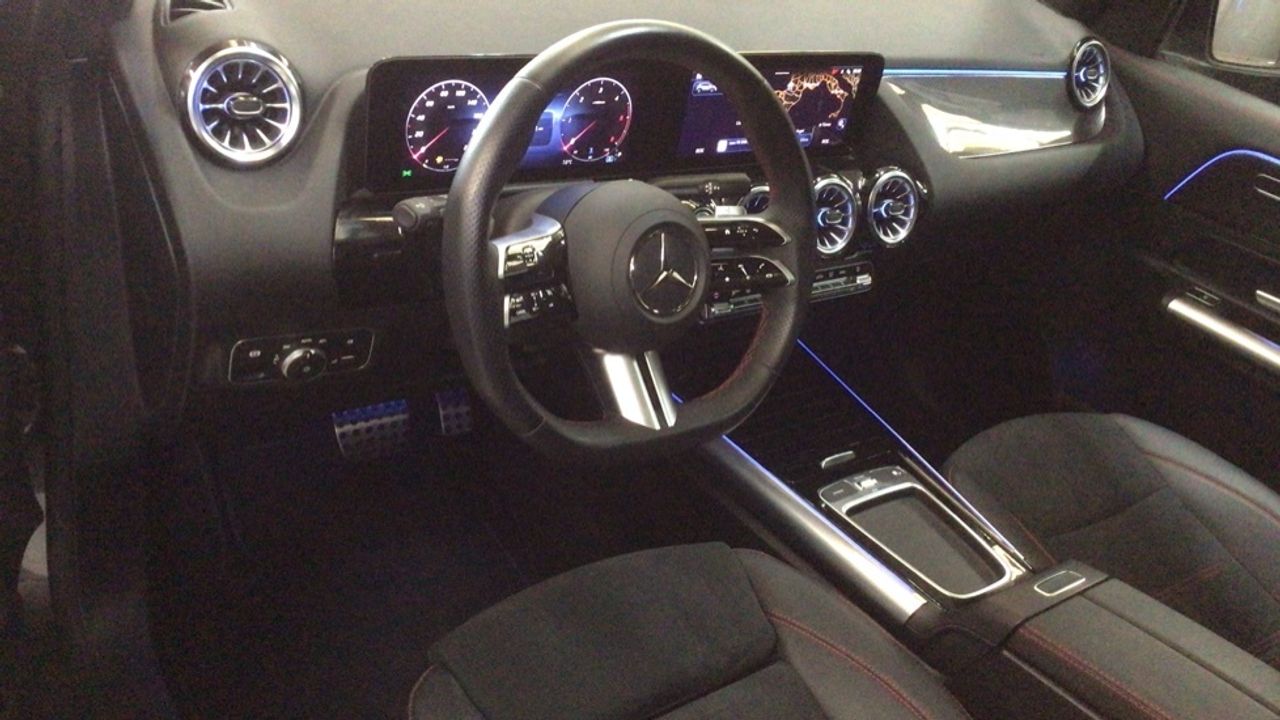 mercedes-gla-gla-200-d-imagen-5