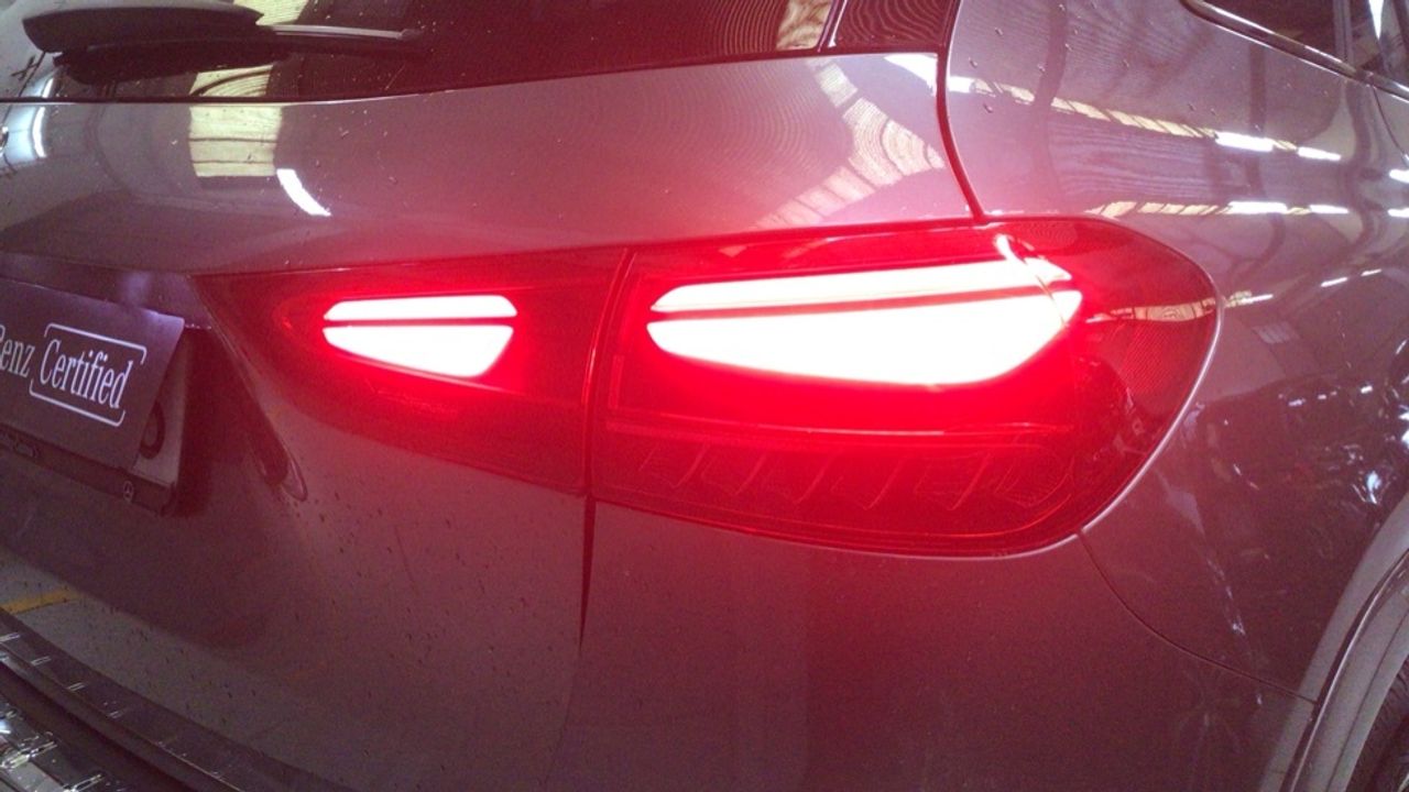 mercedes-gla-gla-200-d-imagen-14