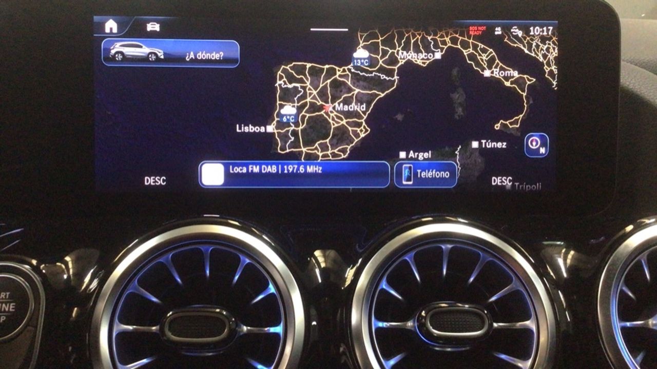 mercedes-gla-gla-200-d-imagen-19