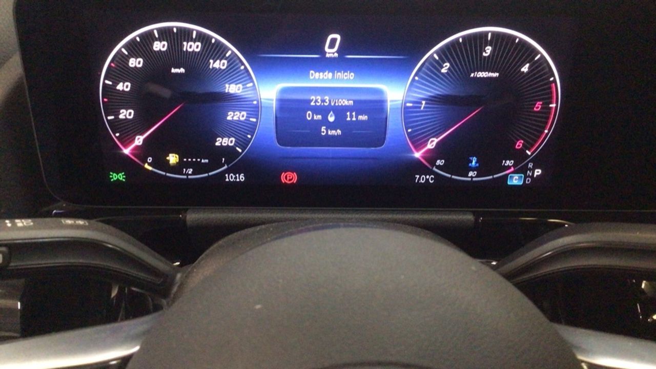 mercedes-gla-gla-200-d-imagen-18