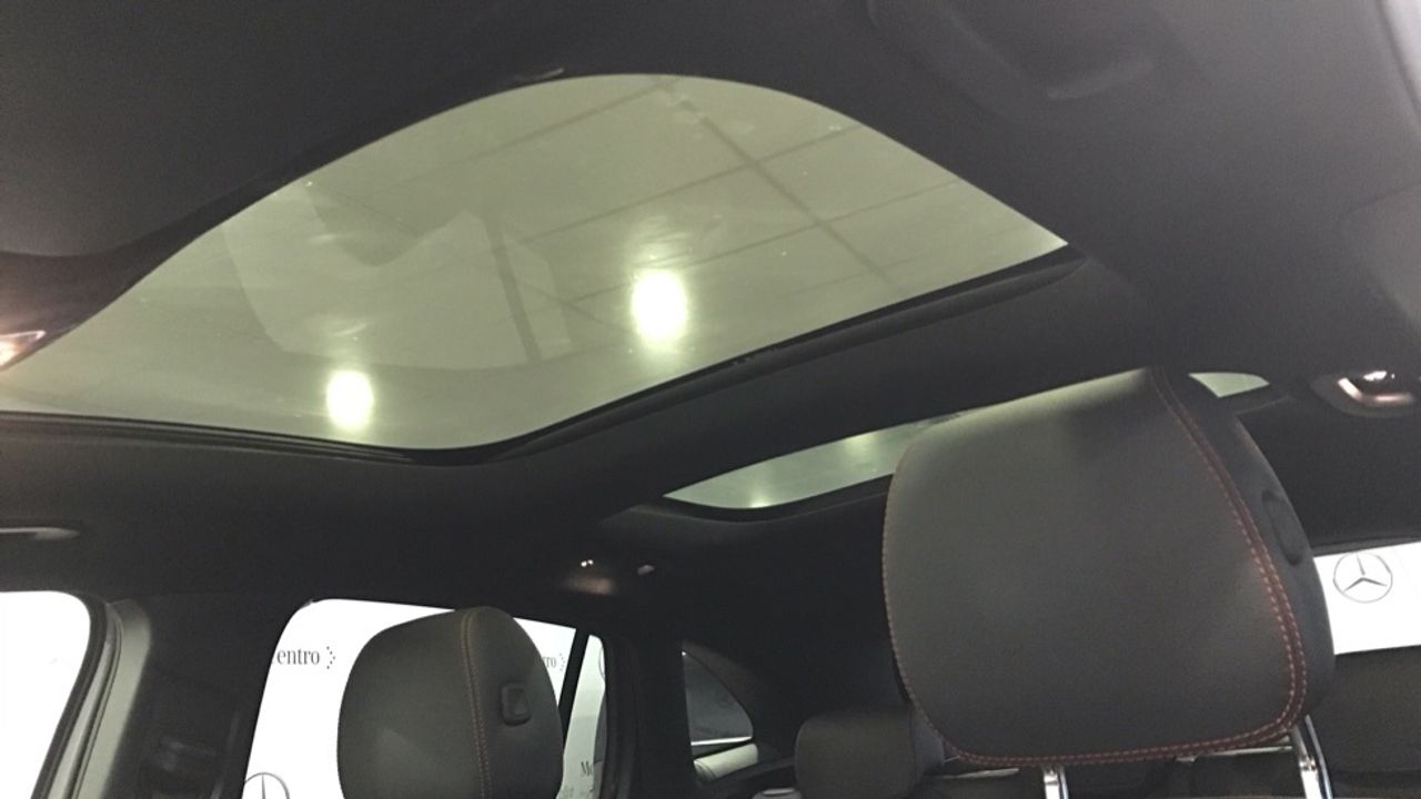 mercedes-gla-gla-200-d-imagen-15