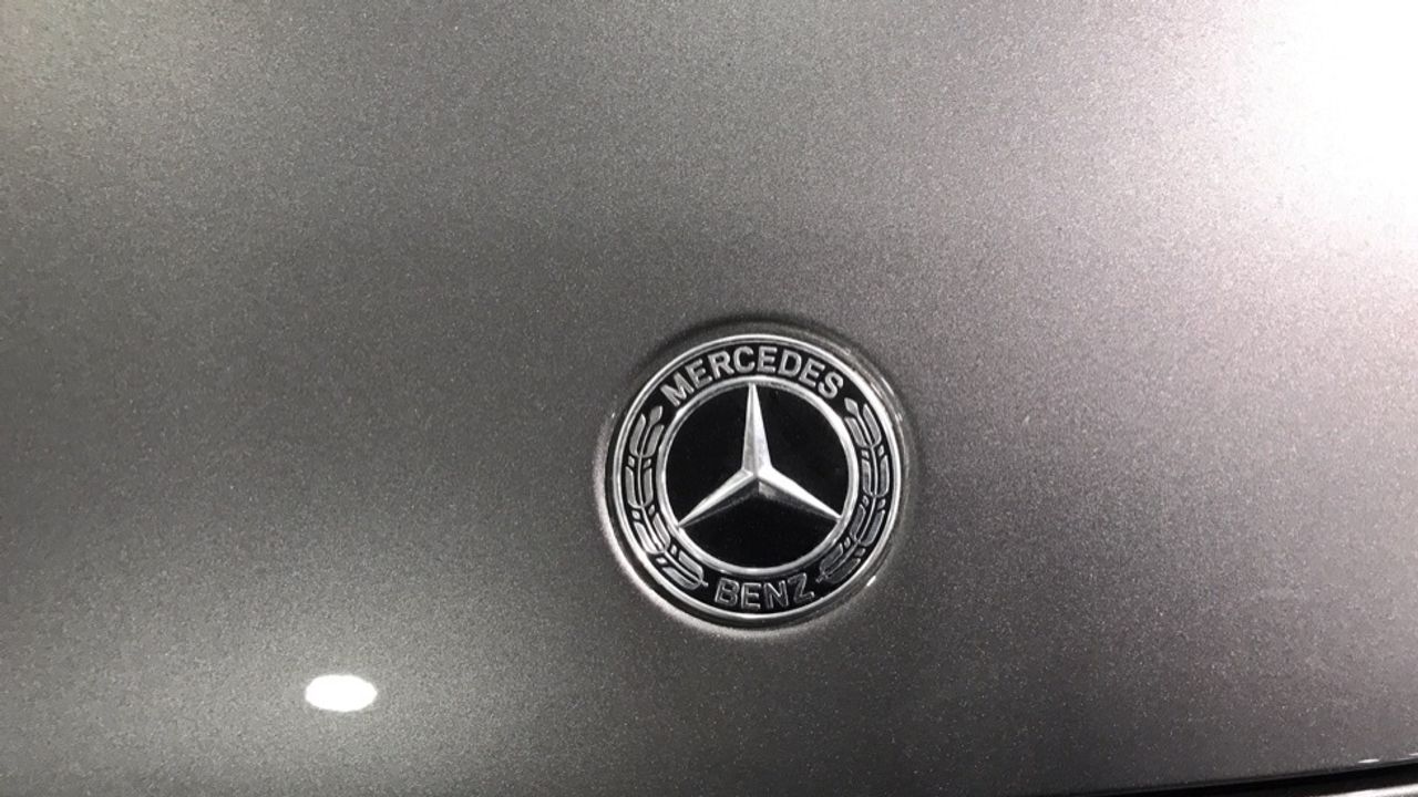 mercedes-gla-gla-200-d-imagen-11