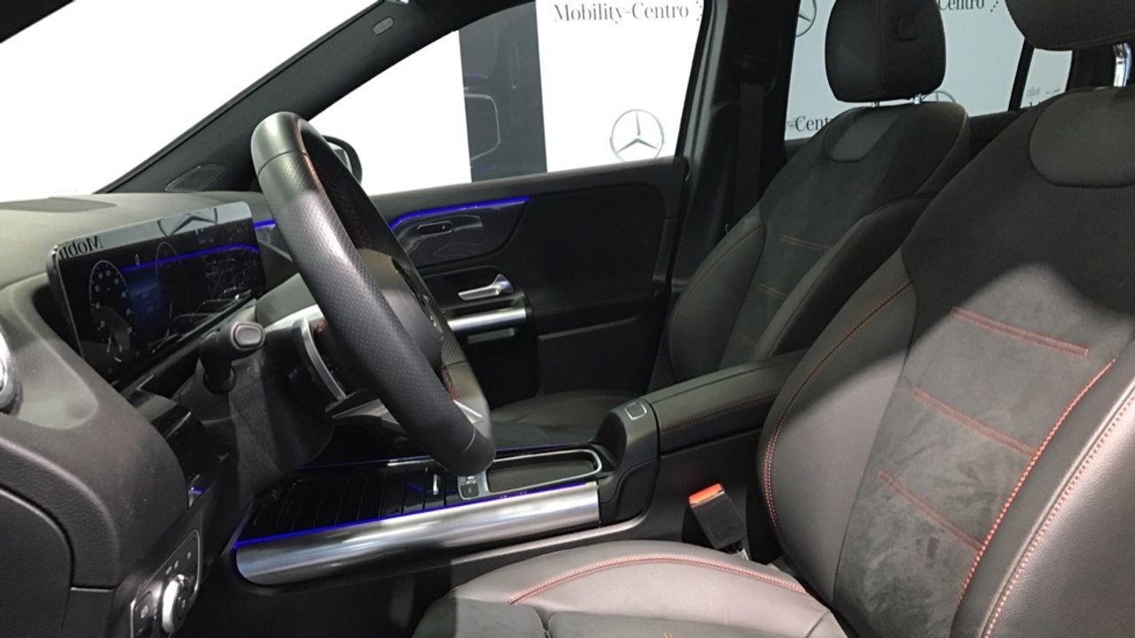 mercedes-gla-gla-200-d-imagen-6