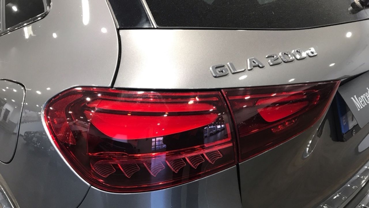 mercedes-gla-gla-200-d-imagen-20