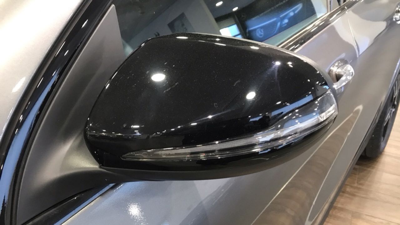 mercedes-gla-gla-200-d-imagen-16