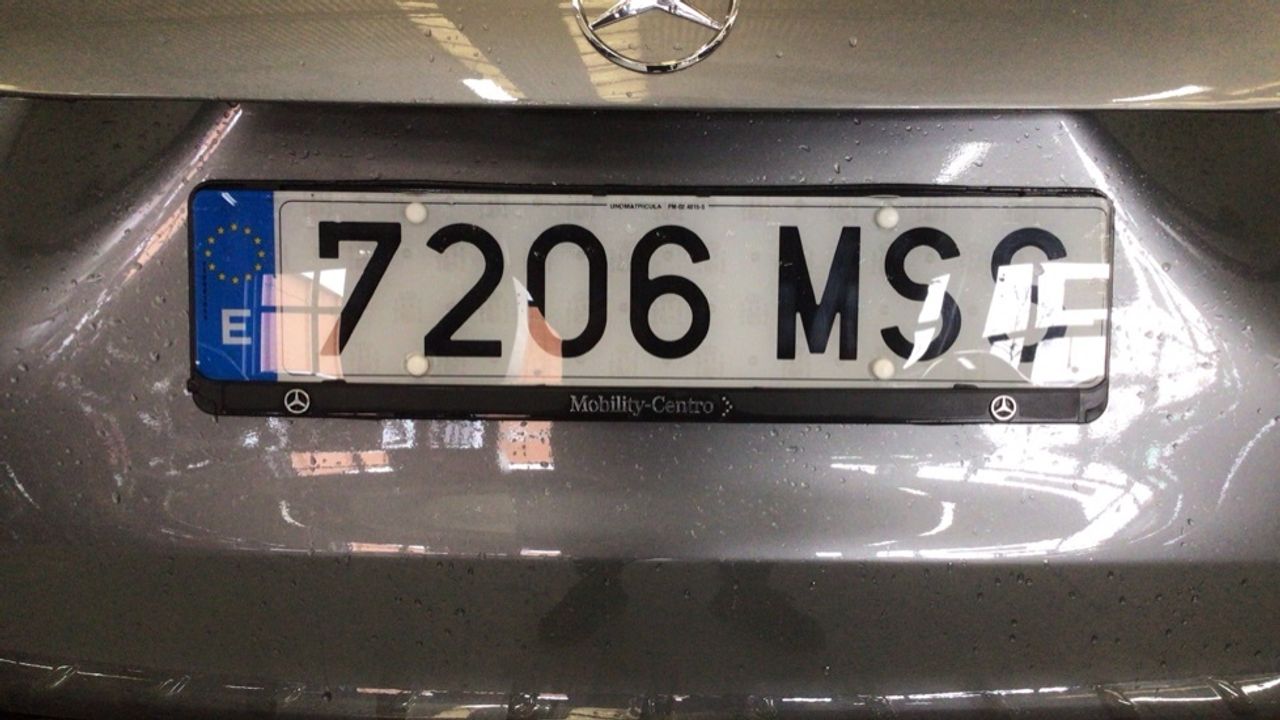 mercedes-gla-gla-200-d-imagen-25