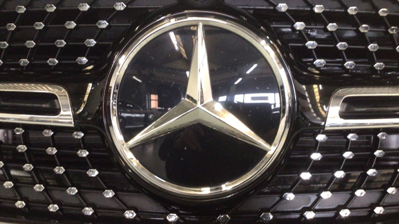 mercedes-gla-gla-200-d-imagen-12