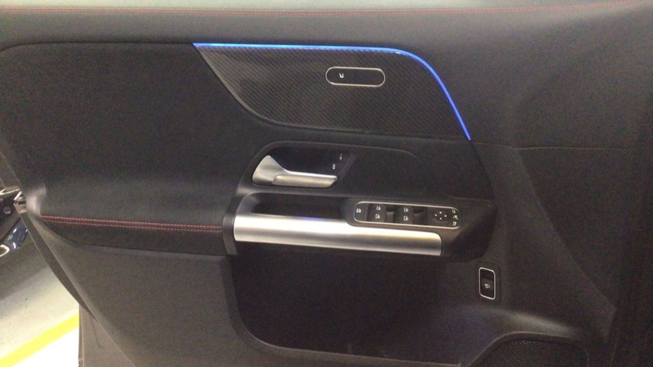 mercedes-gla-gla-200-d-imagen-22