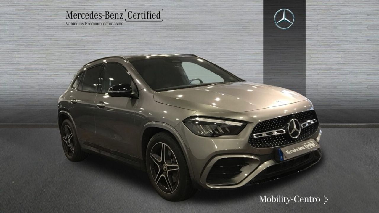 mercedes-gla-gla-200-d-imagen-2