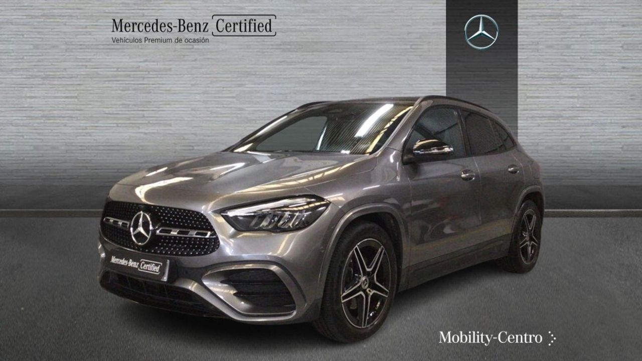 mercedes-gla-gla-200-d-imagen-0