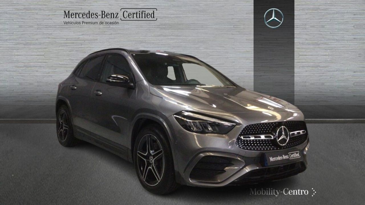 mercedes-gla-gla-200-d-imagen-2