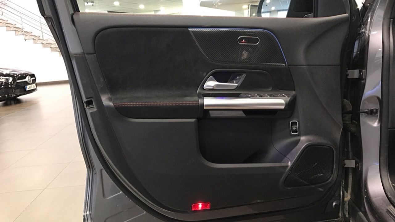 mercedes-gla-gla-200-d-imagen-21