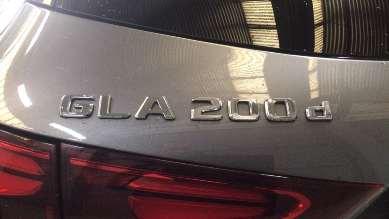 mercedes-gla-gla-200-d-imagen-11