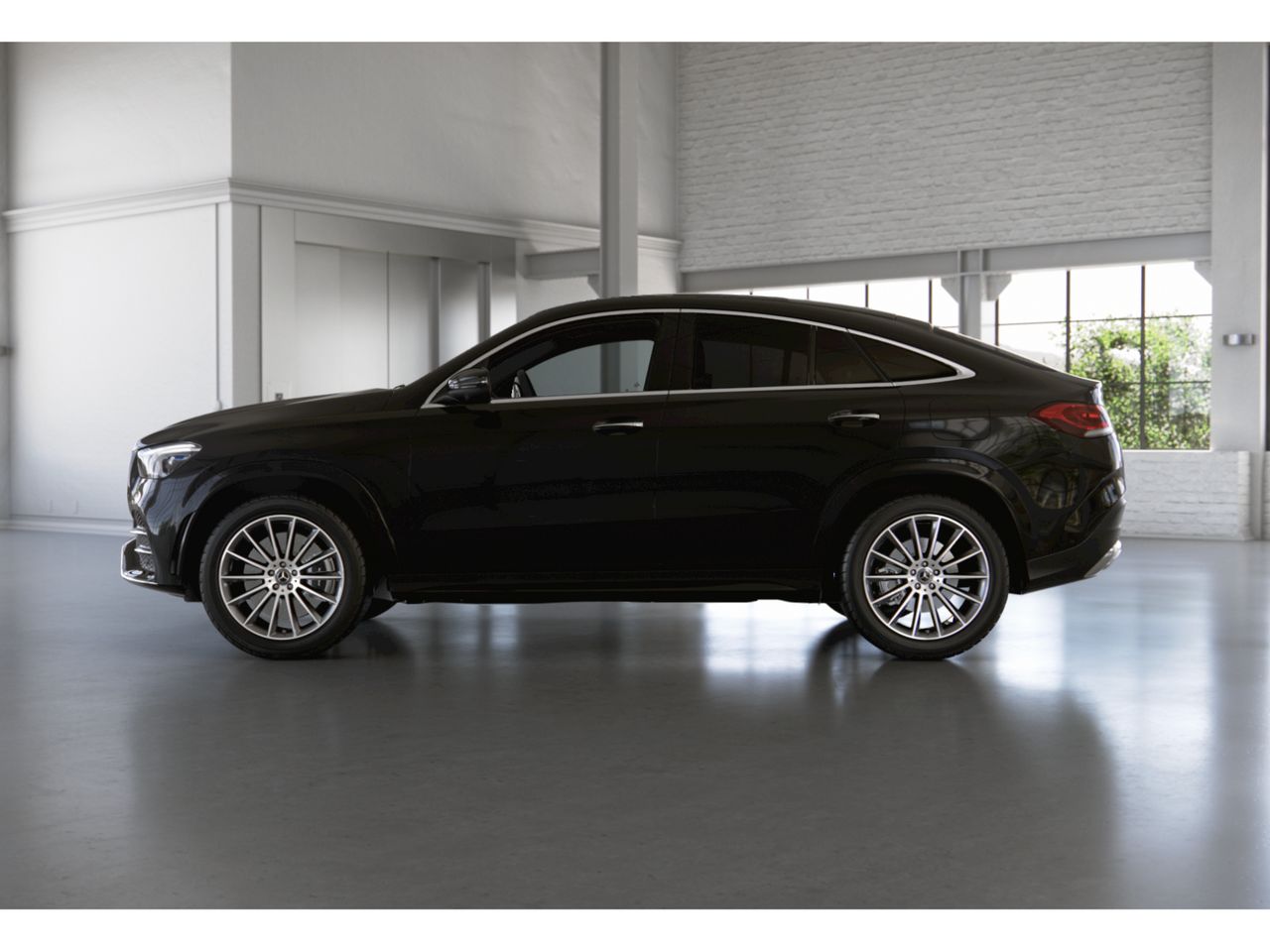 mercedes-gle-coupe-gle-350-d-4matic-imagen-7