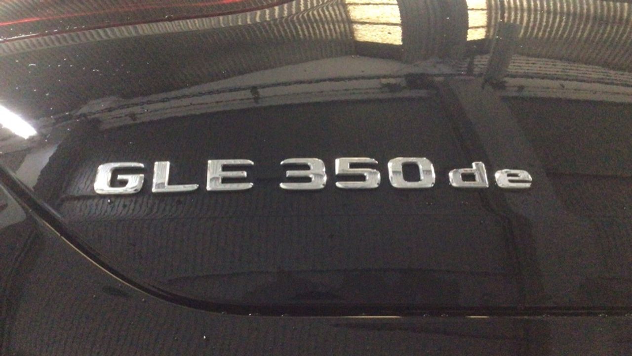 mercedes-gle-coupe-gle-350-d-4matic-imagen-11