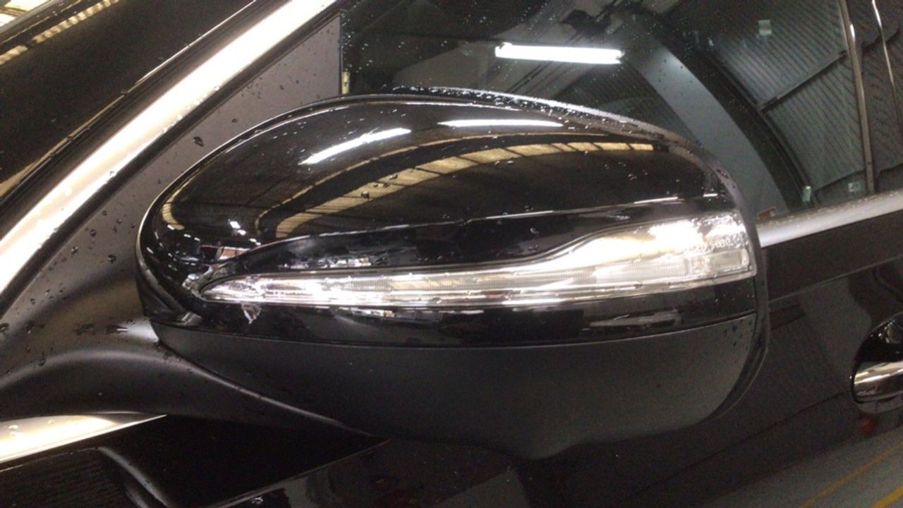 mercedes-gle-coupe-gle-350-d-4matic-imagen-15