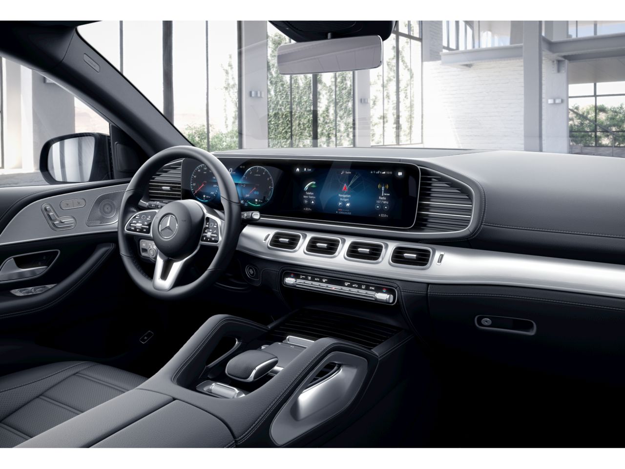 mercedes-gle-coupe-gle-350-d-4matic-imagen-11