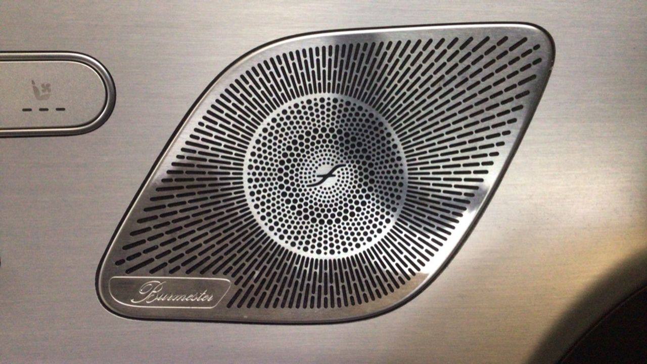 mercedes-gle-coupe-gle-350-d-4matic-imagen-25