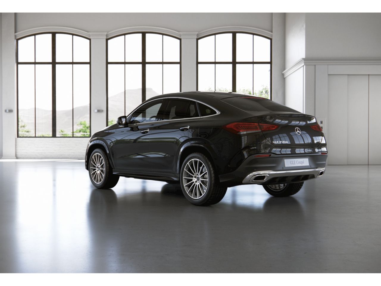 mercedes-gle-coupe-gle-350-d-4matic-imagen-6