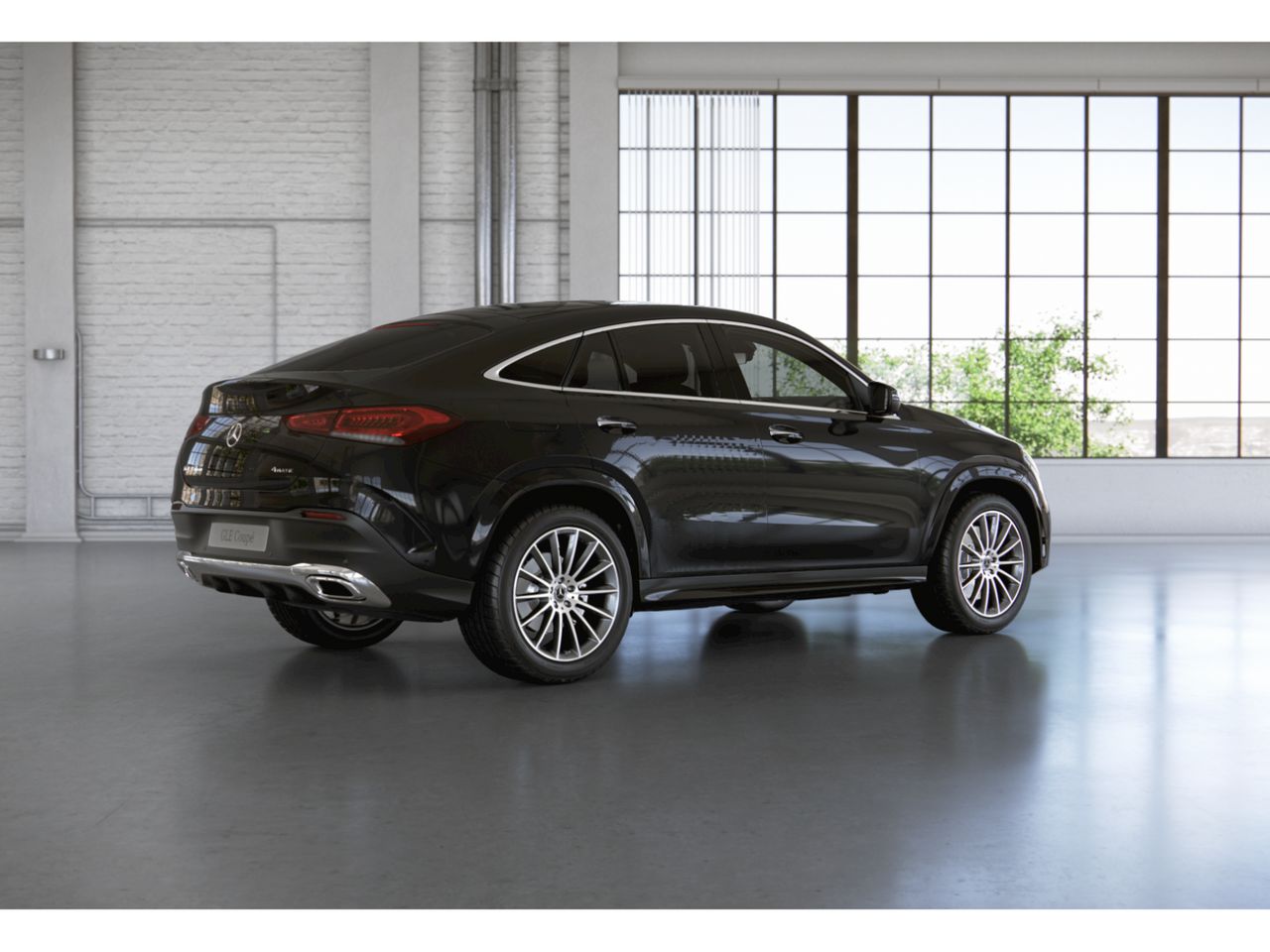 mercedes-gle-coupe-gle-350-d-4matic-imagen-4