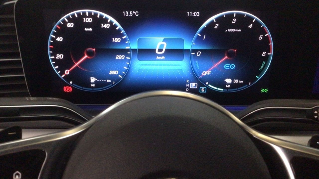 mercedes-gle-coupe-gle-350-d-4matic-imagen-18