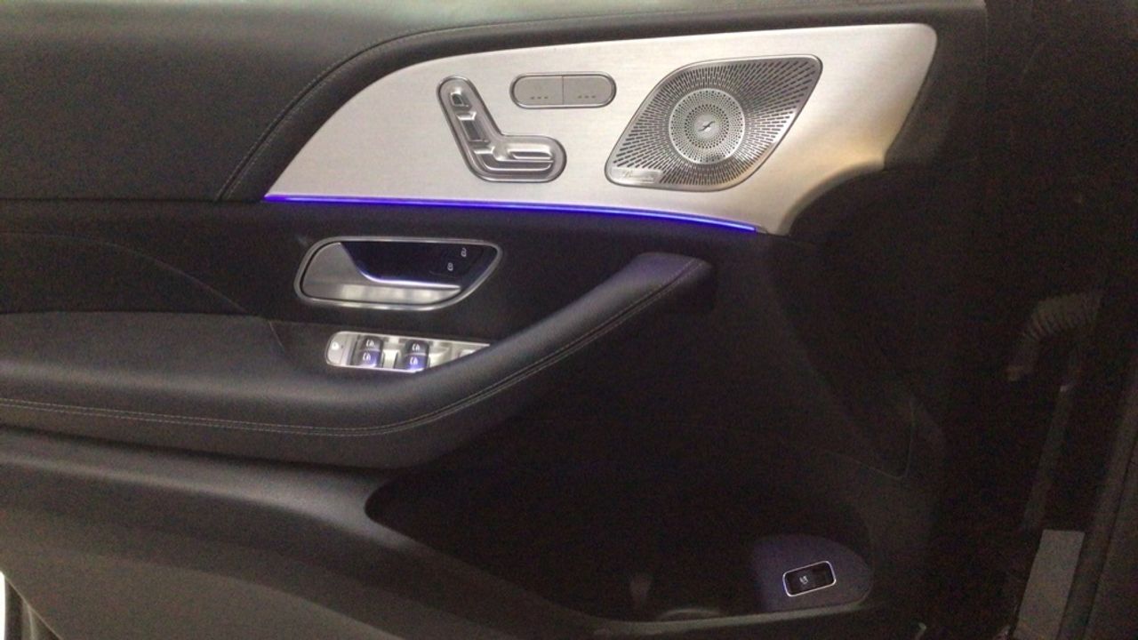 mercedes-gle-coupe-gle-350-d-4matic-imagen-23