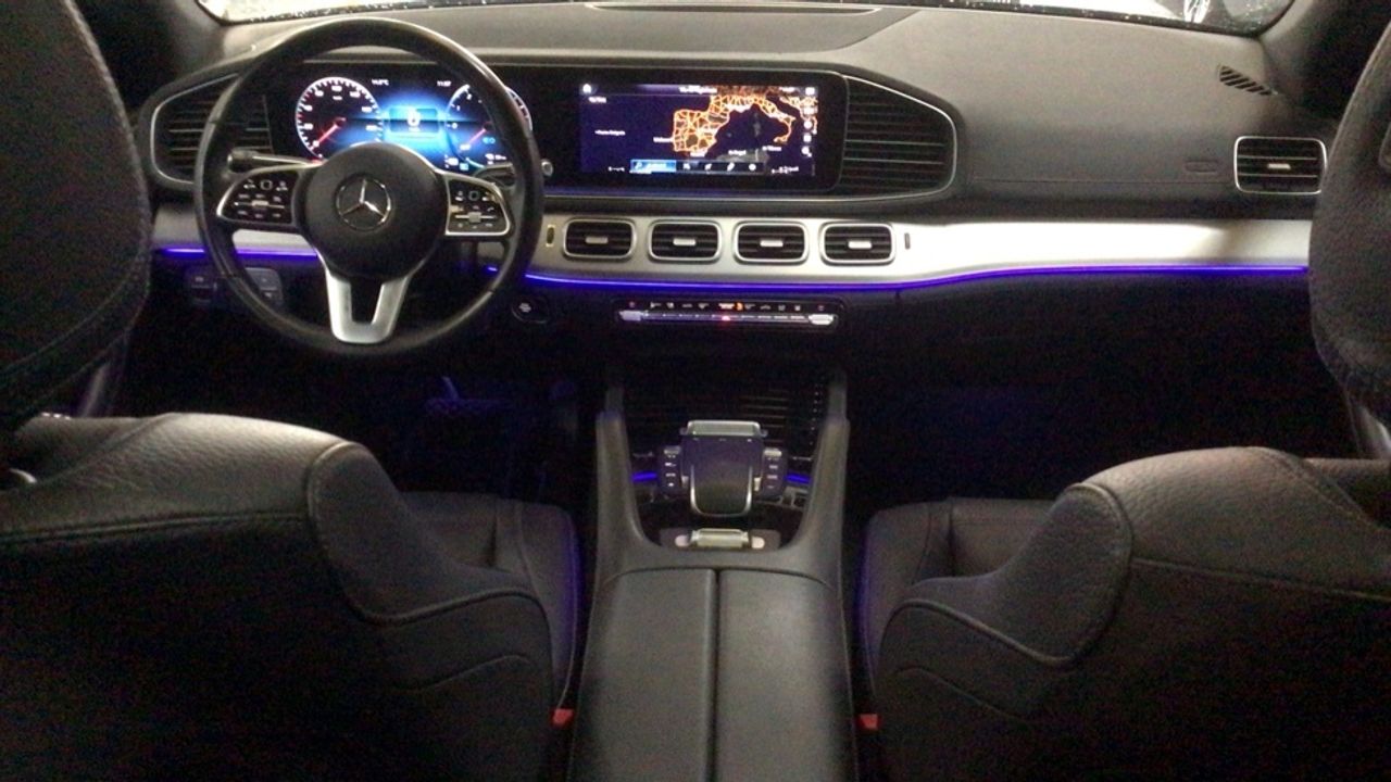 mercedes-gle-coupe-gle-350-d-4matic-imagen-7