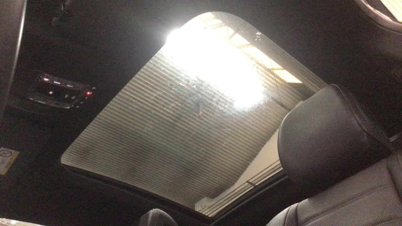 mercedes-gle-coupe-gle-350-d-4matic-imagen-17