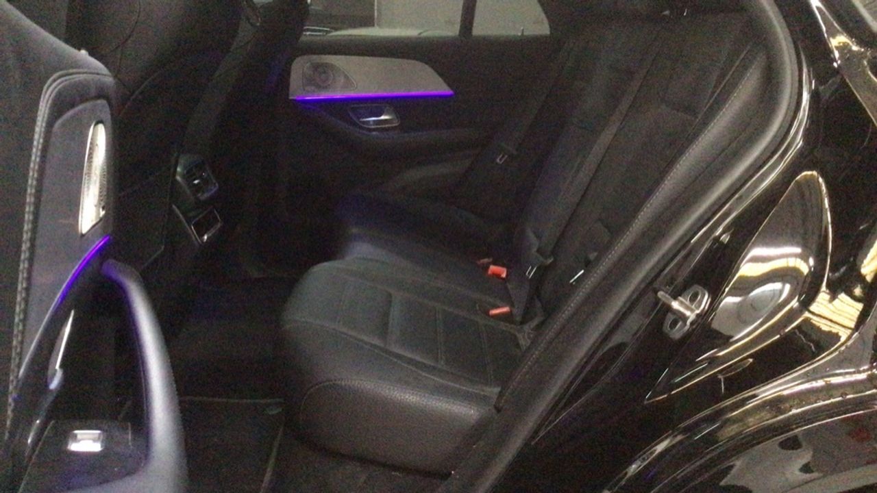 mercedes-gle-coupe-gle-350-d-4matic-imagen-10