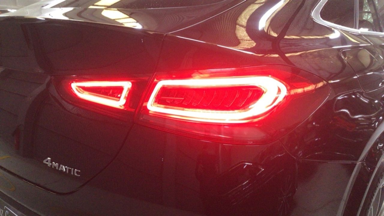 mercedes-gle-coupe-gle-350-d-4matic-imagen-14