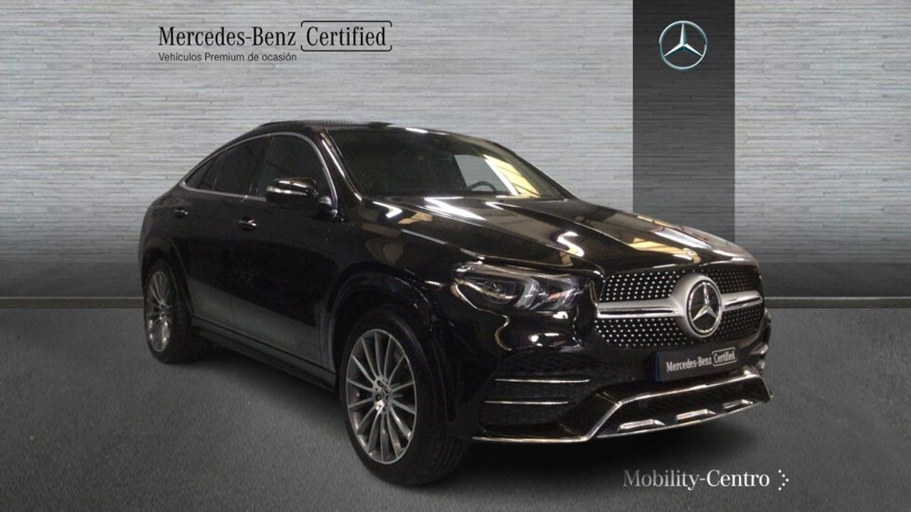 mercedes-gle-coupe-gle-350-d-4matic-imagen-2