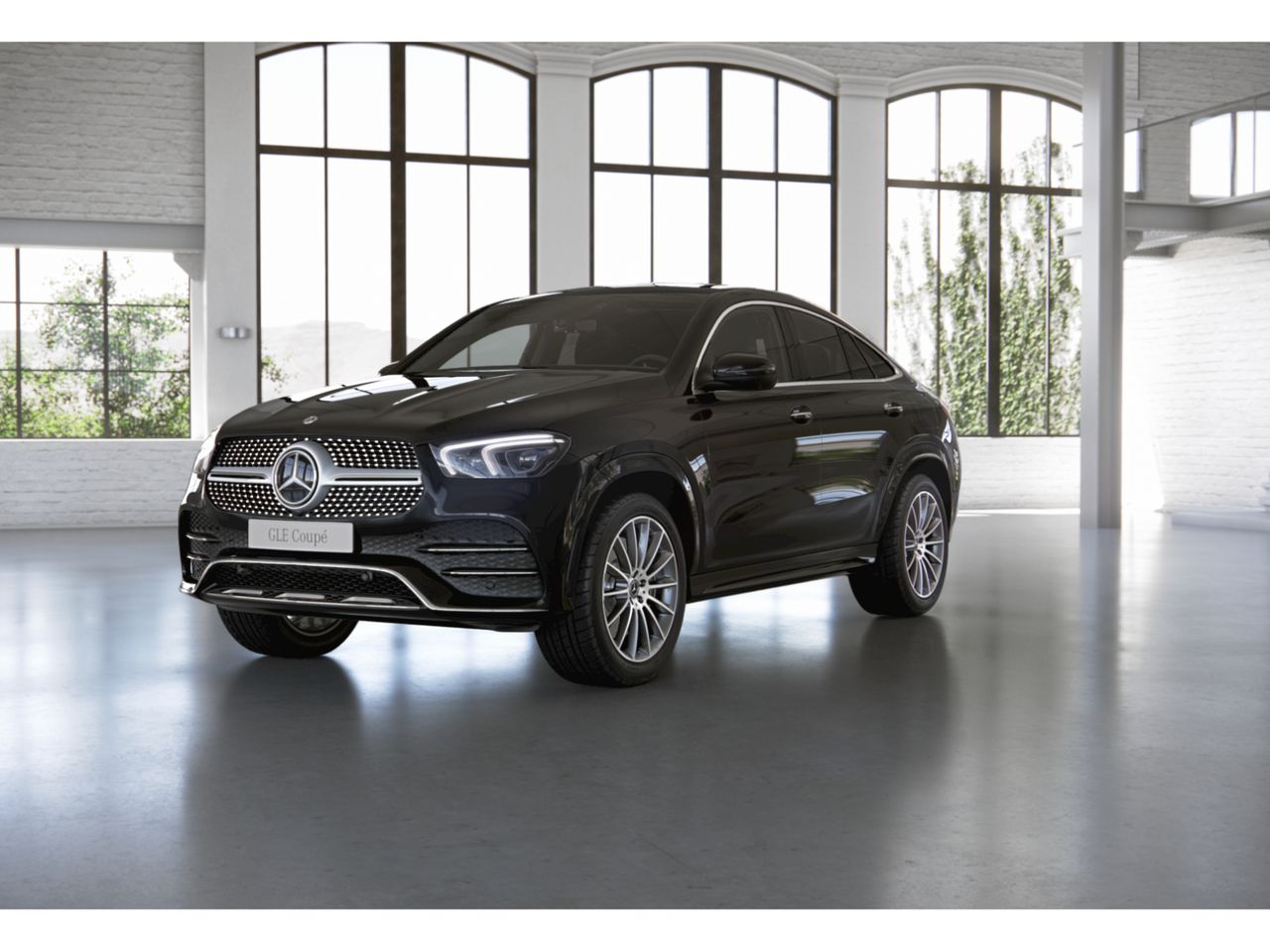 mercedes-gle-coupe-gle-350-d-4matic-imagen-0