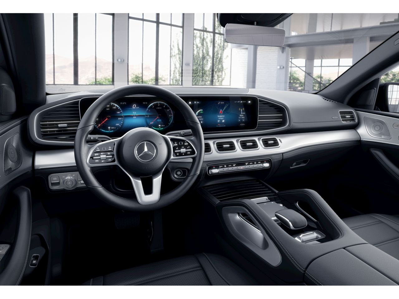 mercedes-gle-coupe-gle-350-d-4matic-imagen-8