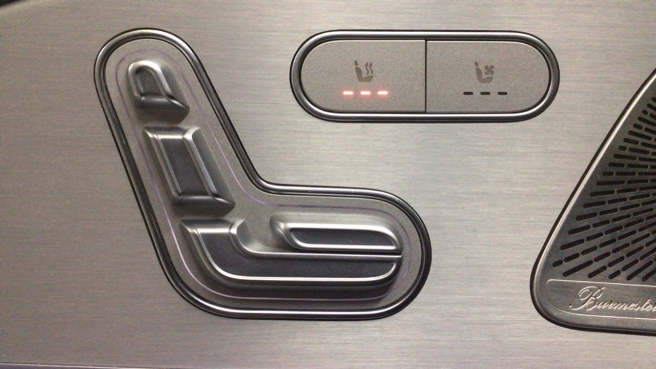 mercedes-gle-coupe-gle-350-d-4matic-imagen-24